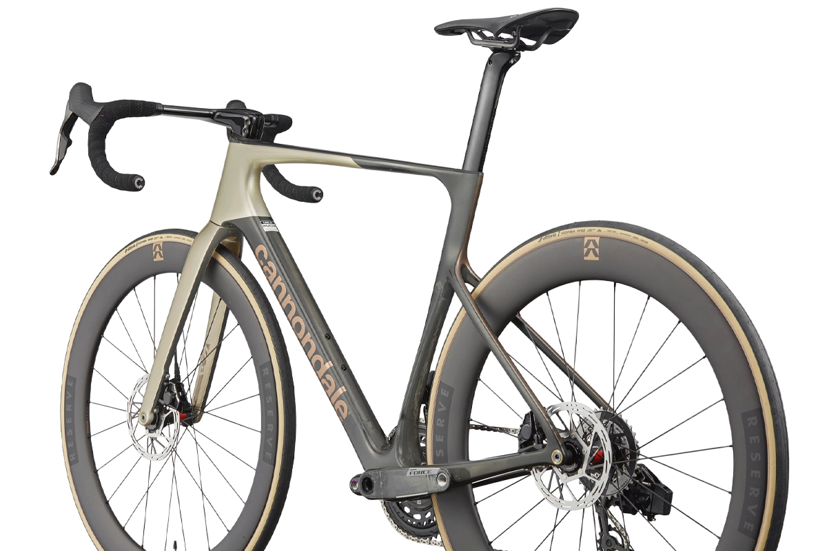 Cannondale_SuperSix_EVO_1_2026_Platinum_4