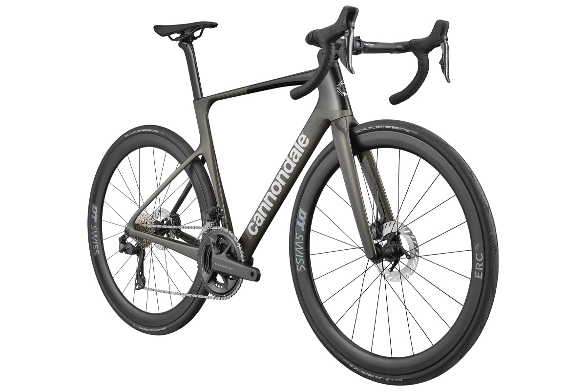 Cannondale_SuperSix_EVO_2_2026_Raw_2