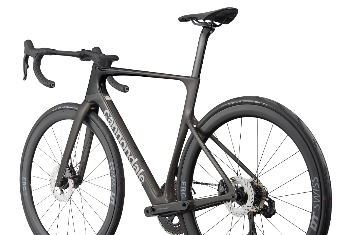 Cannondale_SuperSix_EVO_2_2026_Raw_3