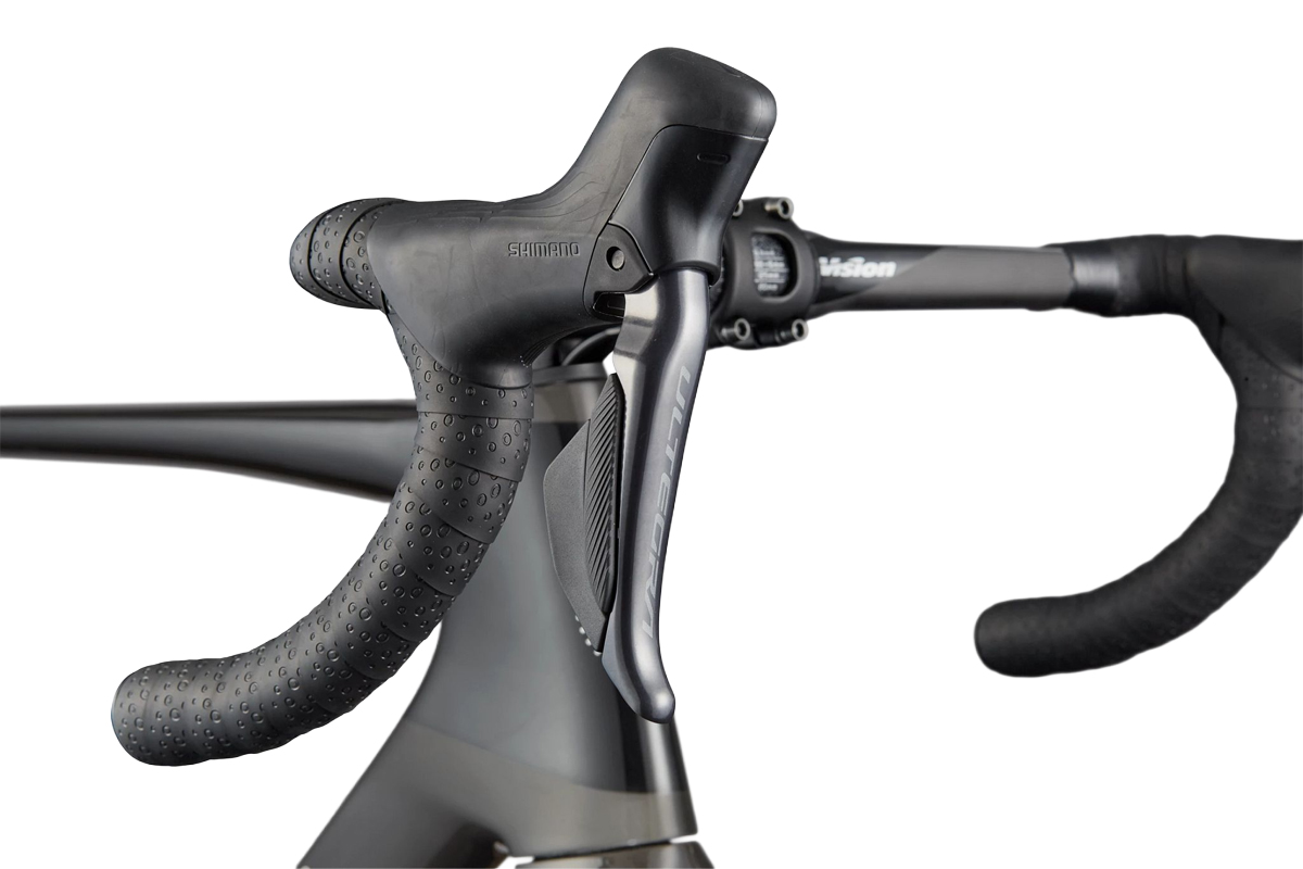Cannondale_SuperSix_EVO_2_2026_Raw_4