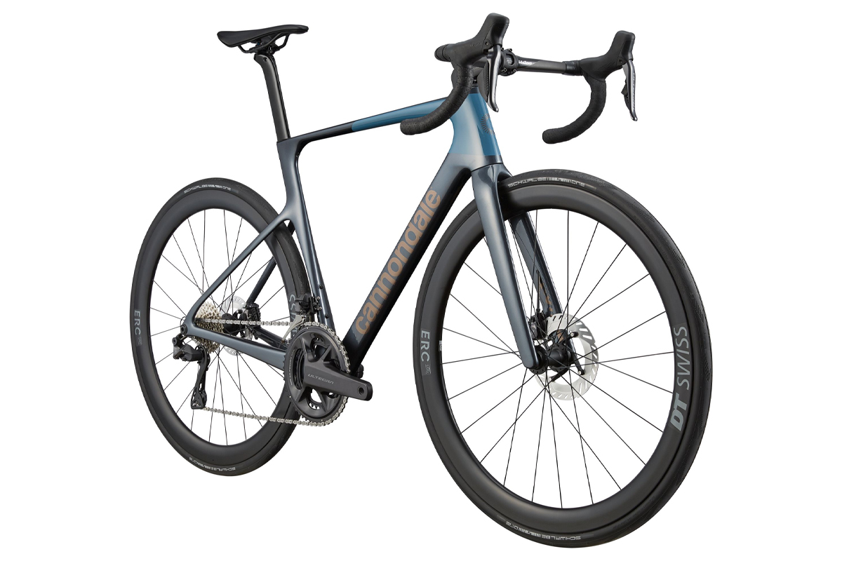 Cannondale_SuperSix_EVO_2_2026_Tungsten_Blue_2
