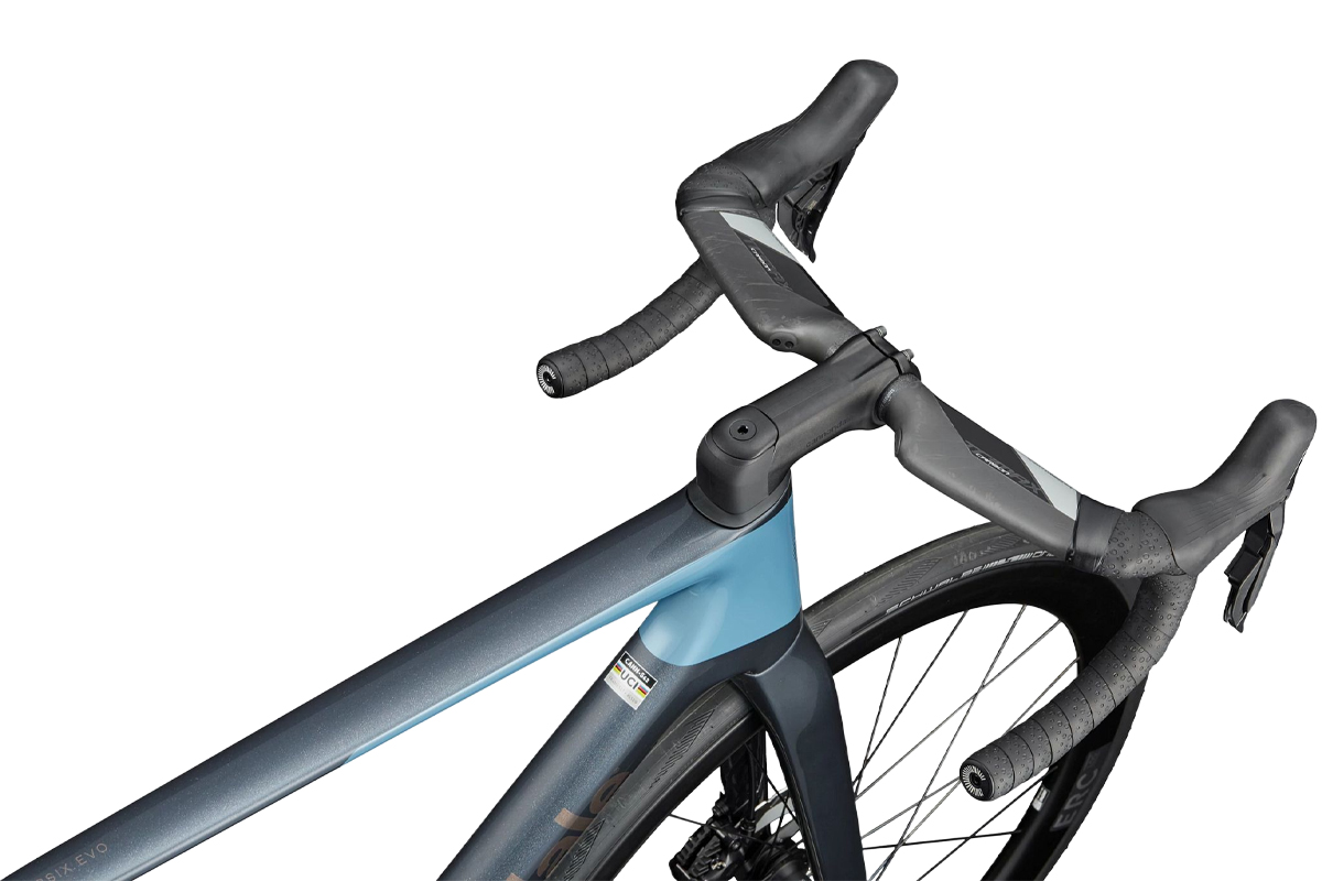 Cannondale_SuperSix_EVO_2_2026_Tungsten_Blue_3
