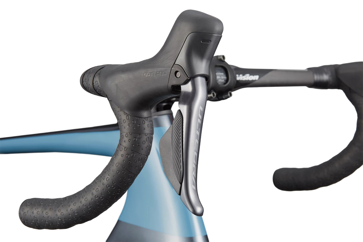 Cannondale_SuperSix_EVO_2_2026_Tungsten_Blue_4