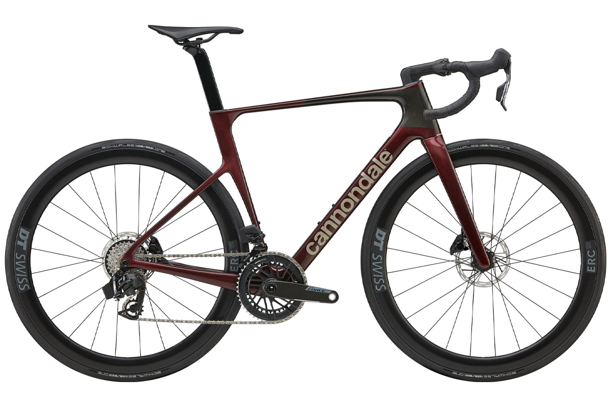 Cannondale_SuperSix_EVO_3_Cherry_Lacquer_2026_1