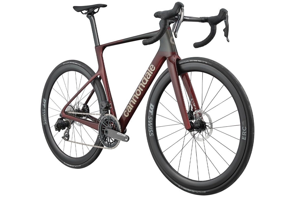 Cannondale_SuperSix_EVO_3_Cherry_Lacquer_2026_2
