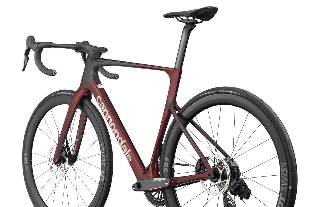 Cannondale_SuperSix_EVO_3_Cherry_Lacquer_2026_3