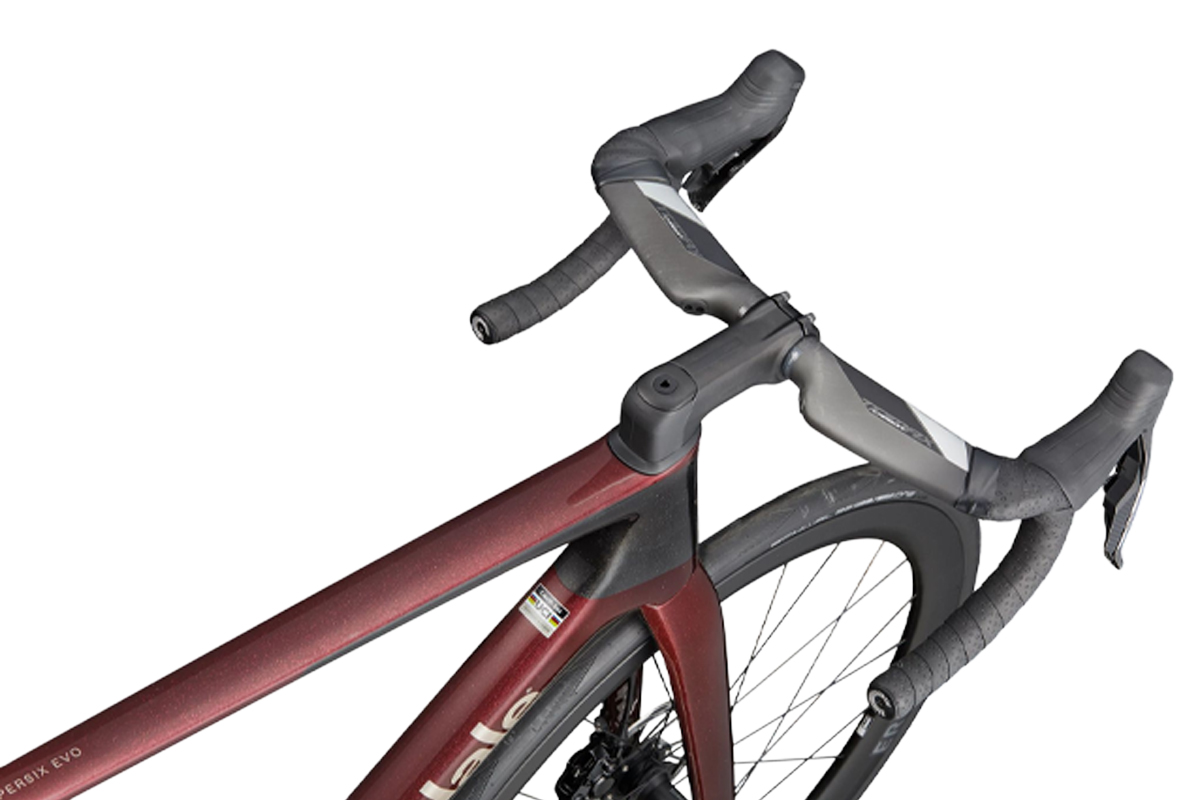 Cannondale_SuperSix_EVO_3_Cherry_Lacquer_2026_4