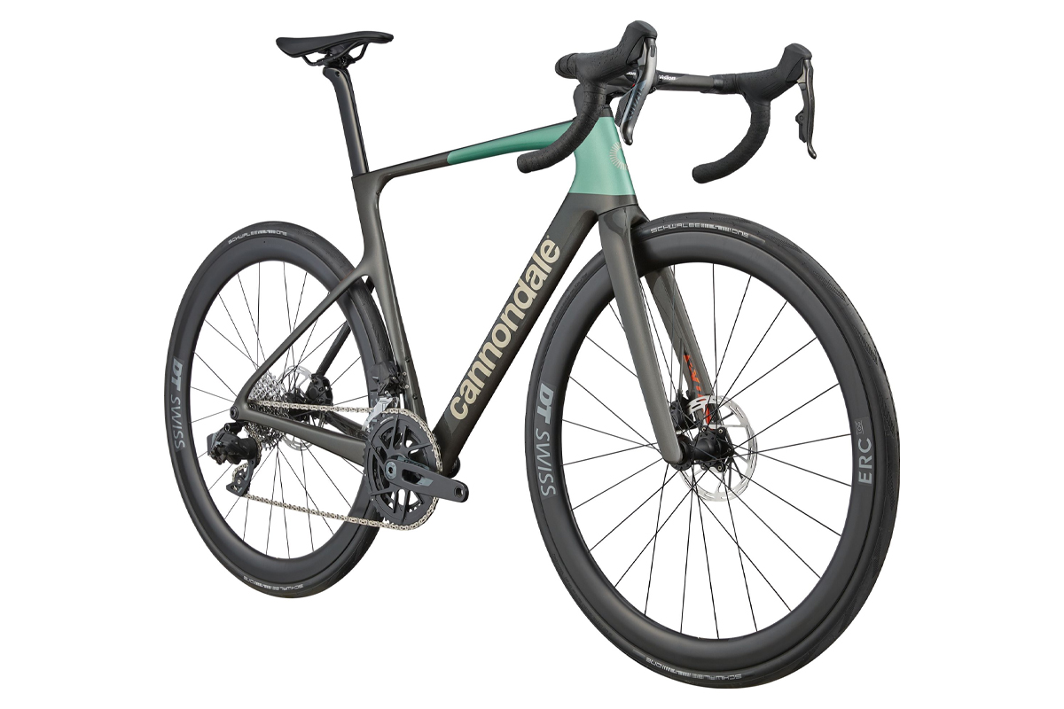 Cannondale_SuperSix_Evo_4_2026_Cactus_Green_2