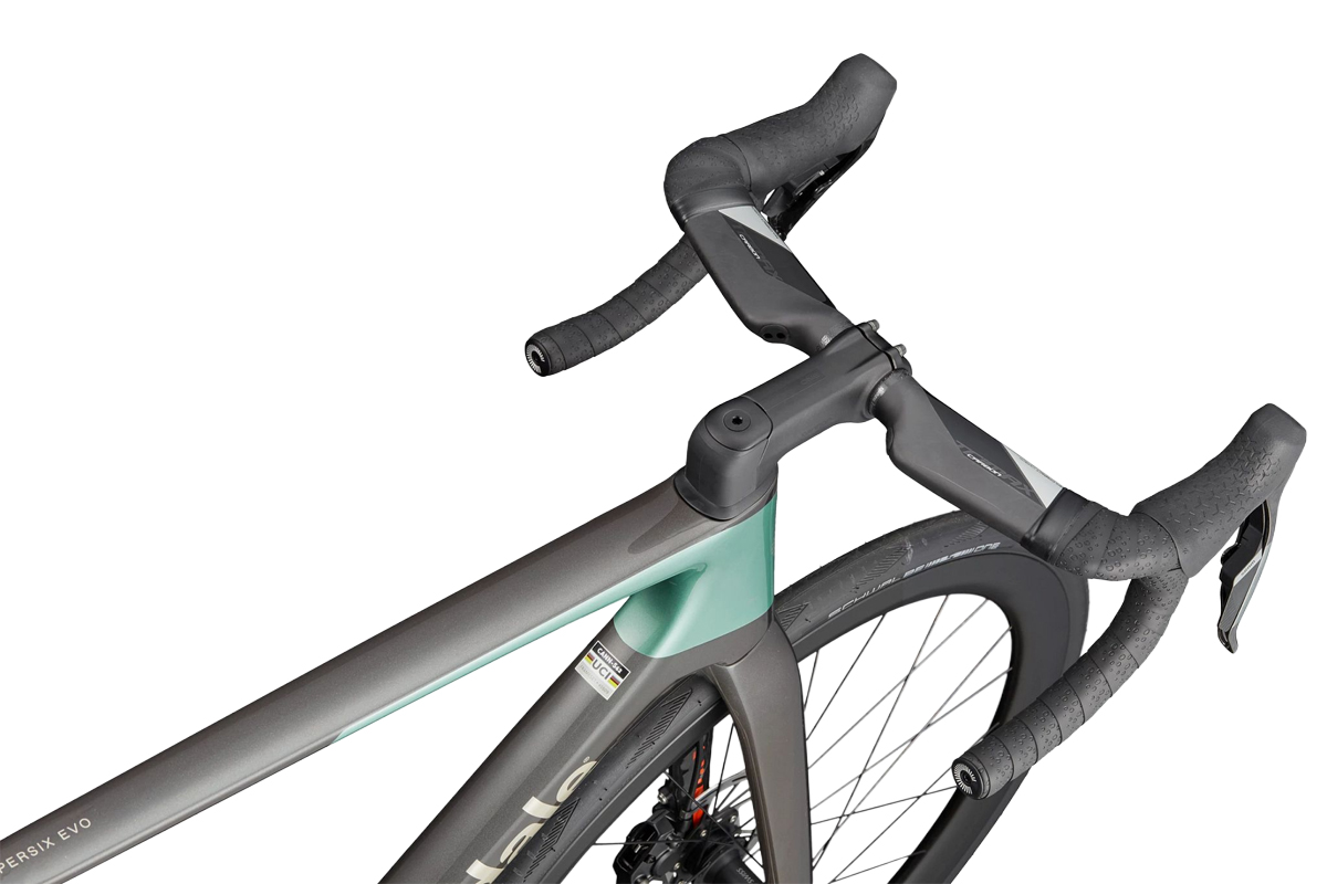 Cannondale_SuperSix_Evo_4_2026_Cactus_Green_4