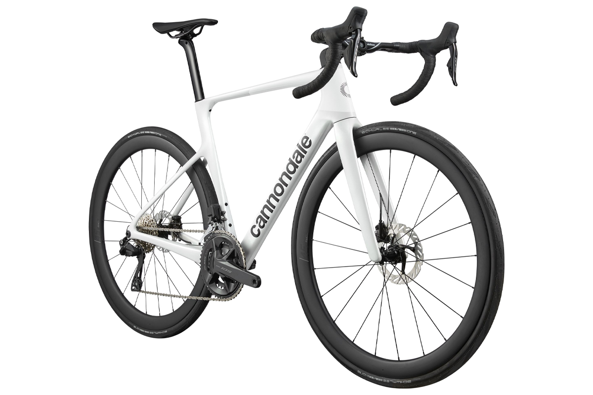 Cannondale_SuperSix_Evo_5_2026_Cashmere_2