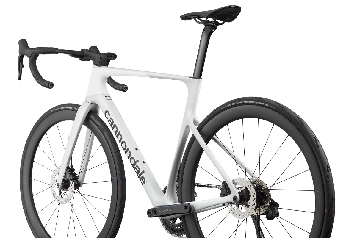 Cannondale_SuperSix_Evo_5_2026_Cashmere_3