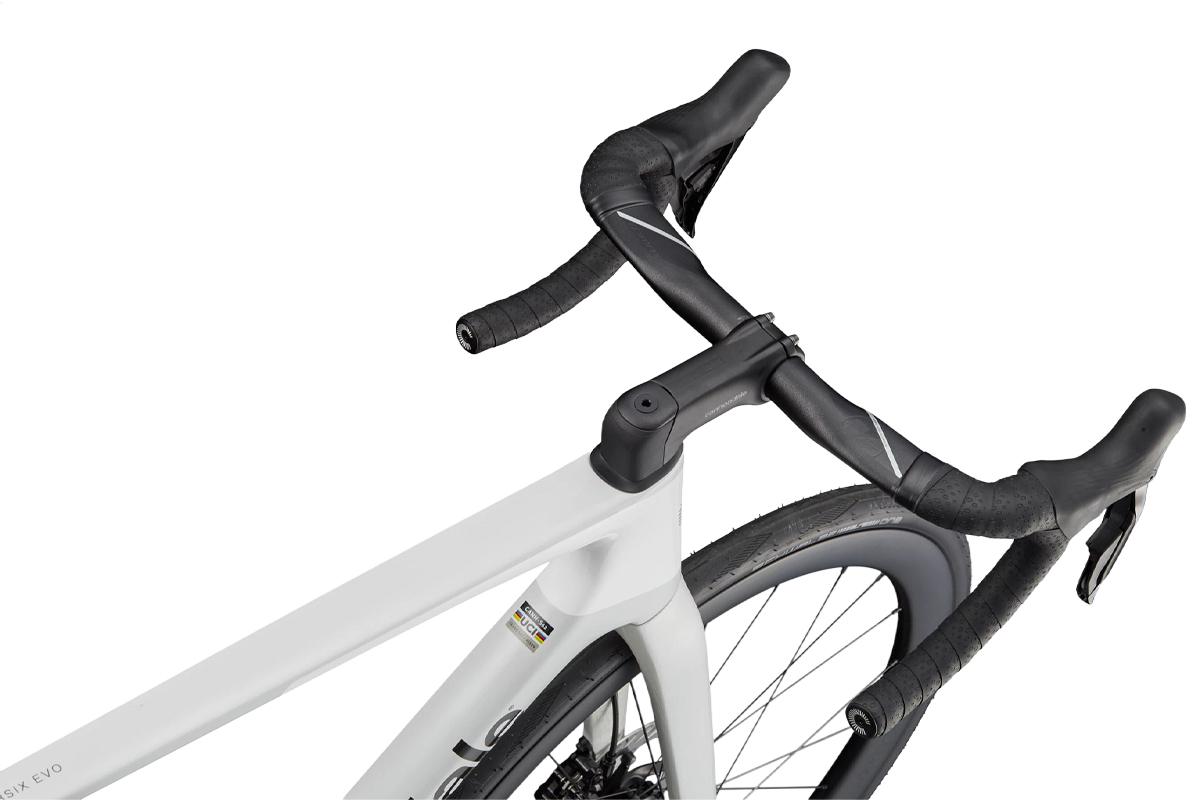 Cannondale_SuperSix_Evo_5_2026_Cashmere_4