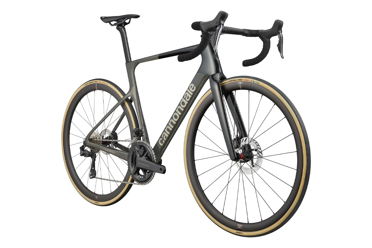 Cannondale_SuperSix_Evo_SL_1_Black_2