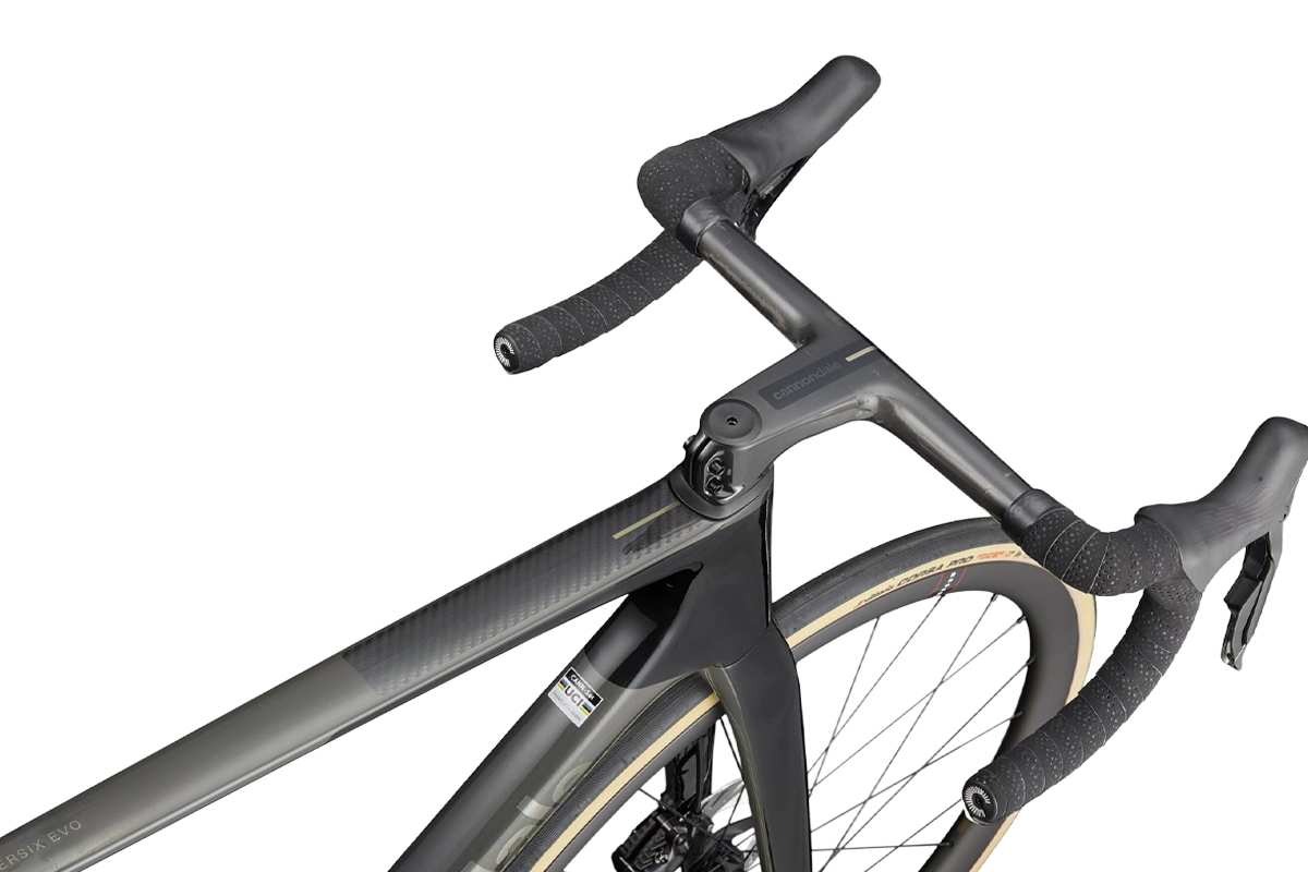 Cannondale_SuperSix_Evo_SL_1_Black_3