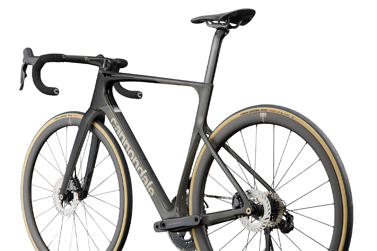 Cannondale_SuperSix_Evo_SL_1_Black_4