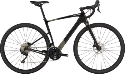 Cannondale-Topstone-Carbon-4-Black-Black-Tyres