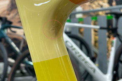 Cannondale_Topstone_Carbon_Lefty_Yellow_1