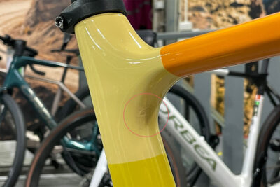 Cannondale_Topstone_Carbon_Lefty_Yellow_2