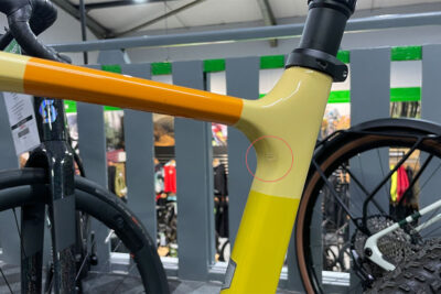 Cannondale_Topstone_Carbon_Lefty_Yellow_3