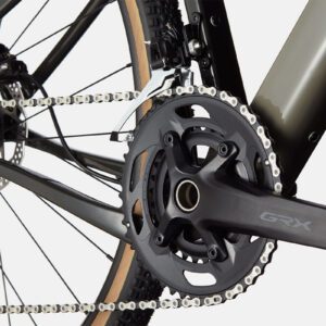 Topstone-Carbon-4-Black-3