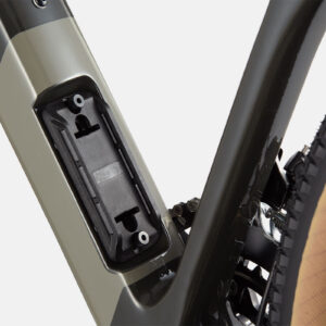 Topstone-Carbon-4-Black-4