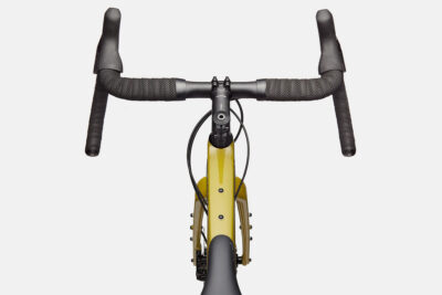 Topstone-Carbon-4-Olive-3