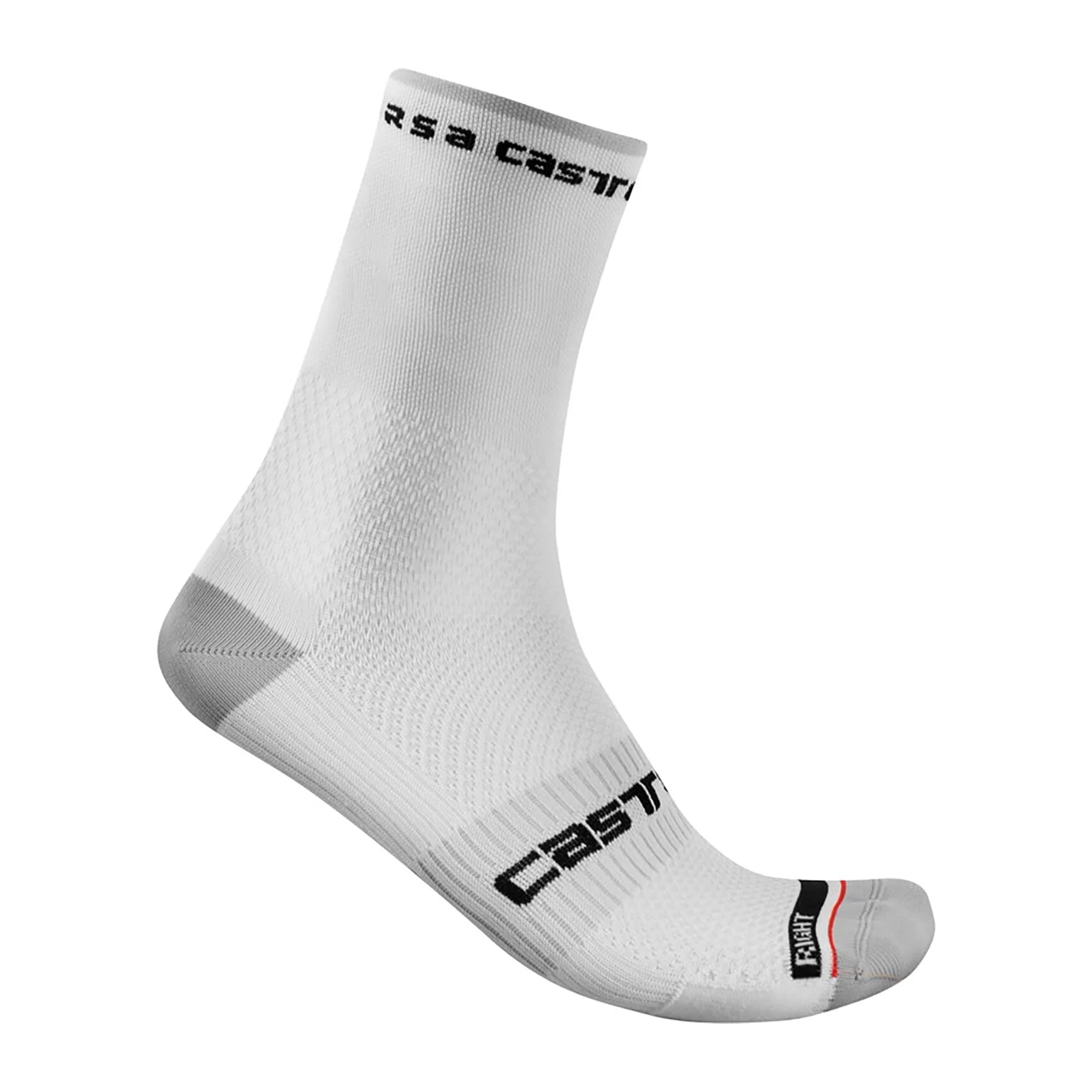 Rosso_Corsa_Pro_15_White_1