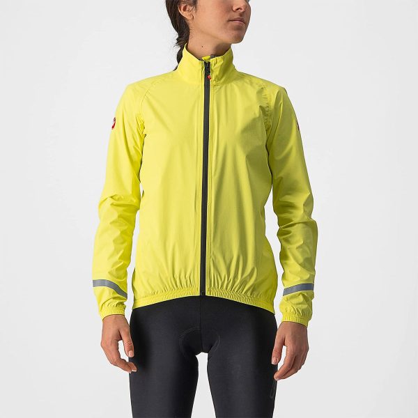 22-Castelli-Emergency-Rain-Womens-Jacket-Yellow