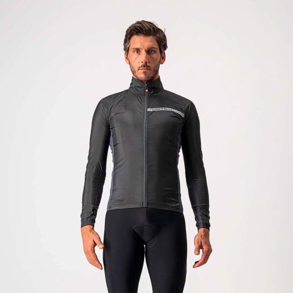 22-Castelli-Squadra-Stretch-Jacket-Black-Grey