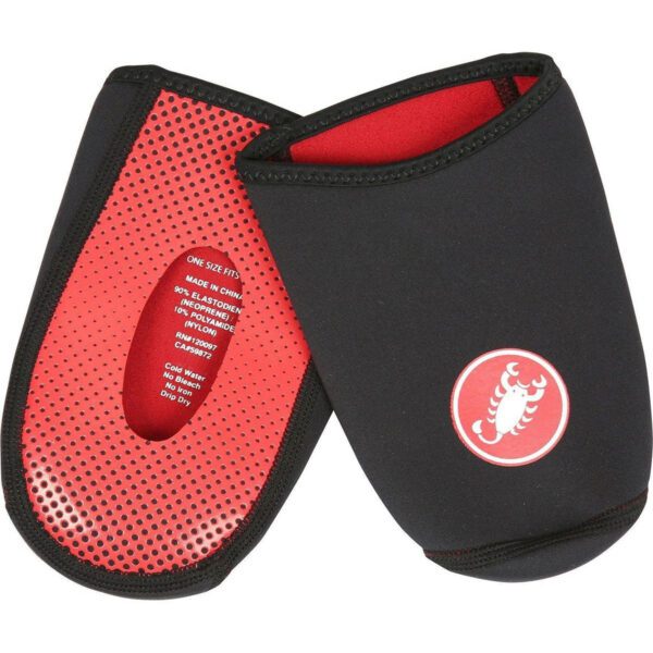 22-Castelli-Toe-Thingy-2-Black
