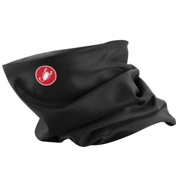 22-Castelli-W-Pro-Thermal-Head-Thingy-Black