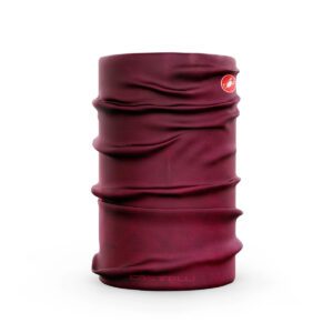 22-Castelli-W-Pro-Thermal-Head-Thingy-Bordeaux