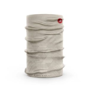 22-Castelli-W-Pro-Thermal-Head-Thingy-Chalk
