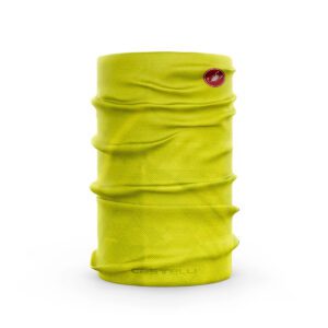 22-Castelli-W-Pro-Thermal-Head-Thingy-Yellow