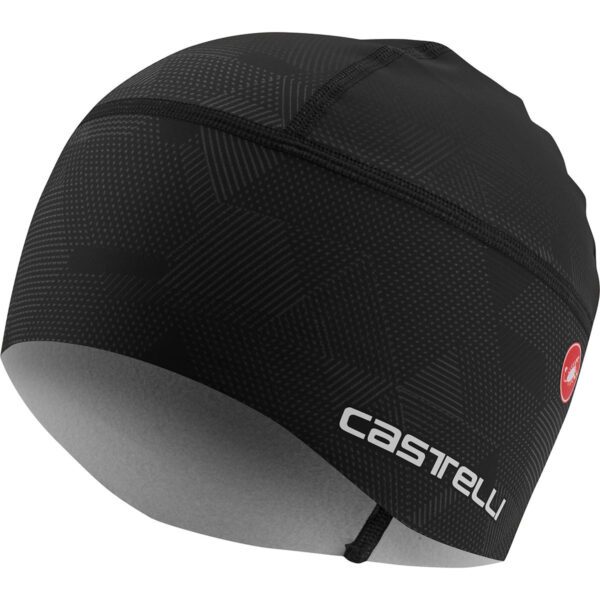 22-Castelli-W-Pro-Thermal-Skully-Black