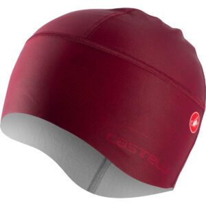 22-Castelli-W-Pro-Thermal-Skully-Bordeaux