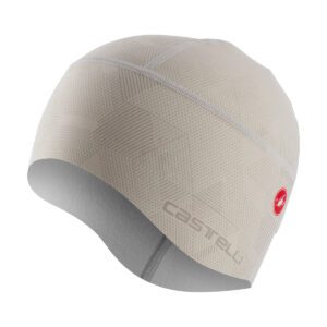 22-Castelli-W-Pro-Thermal-Skully-Chalk