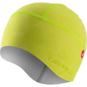 22-Castelli-W-Pro-Thermal-Skully-Yellow