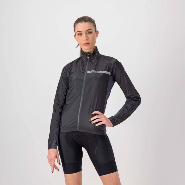 22-Castelli-W-Squadra-Stretch-Jacket-Black