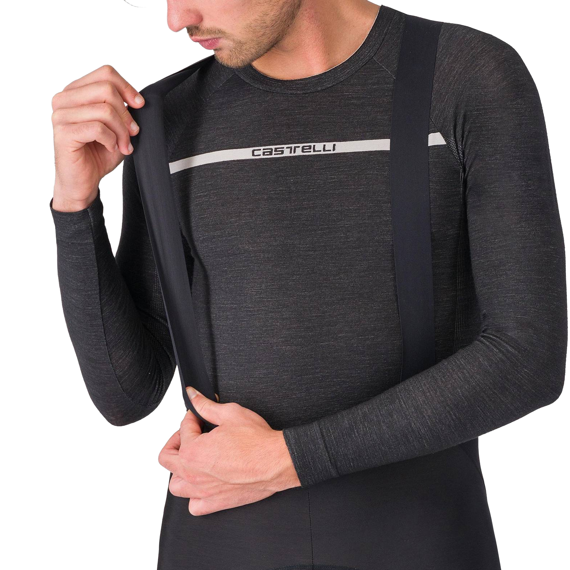 Castelli_Competizione_Bib_Tights_Black_3
