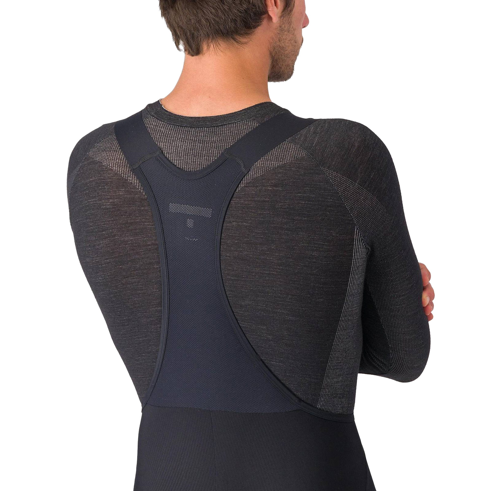Castelli_Competizione_Bib_Tights_Black_4