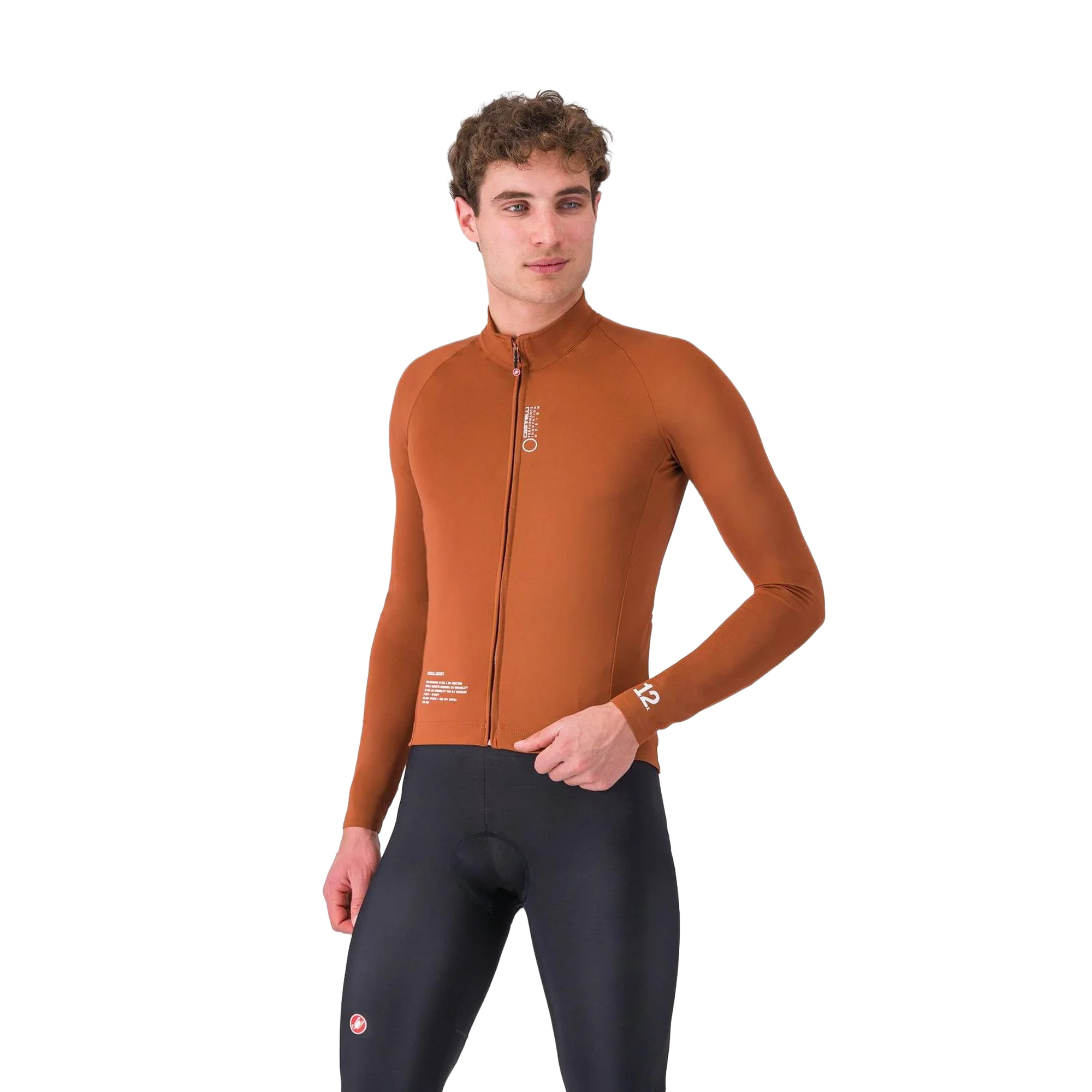 Castelli_DO_DI_CI_Jacket_Mocha_1