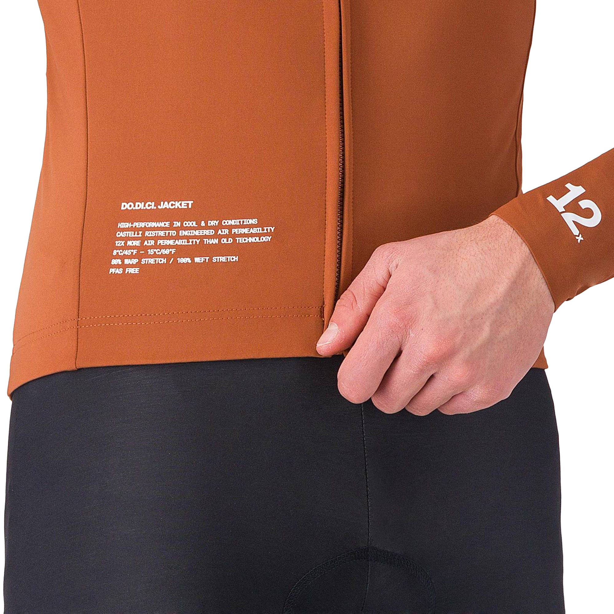 Castelli_DO_DI_CI_Jacket_Mocha_3