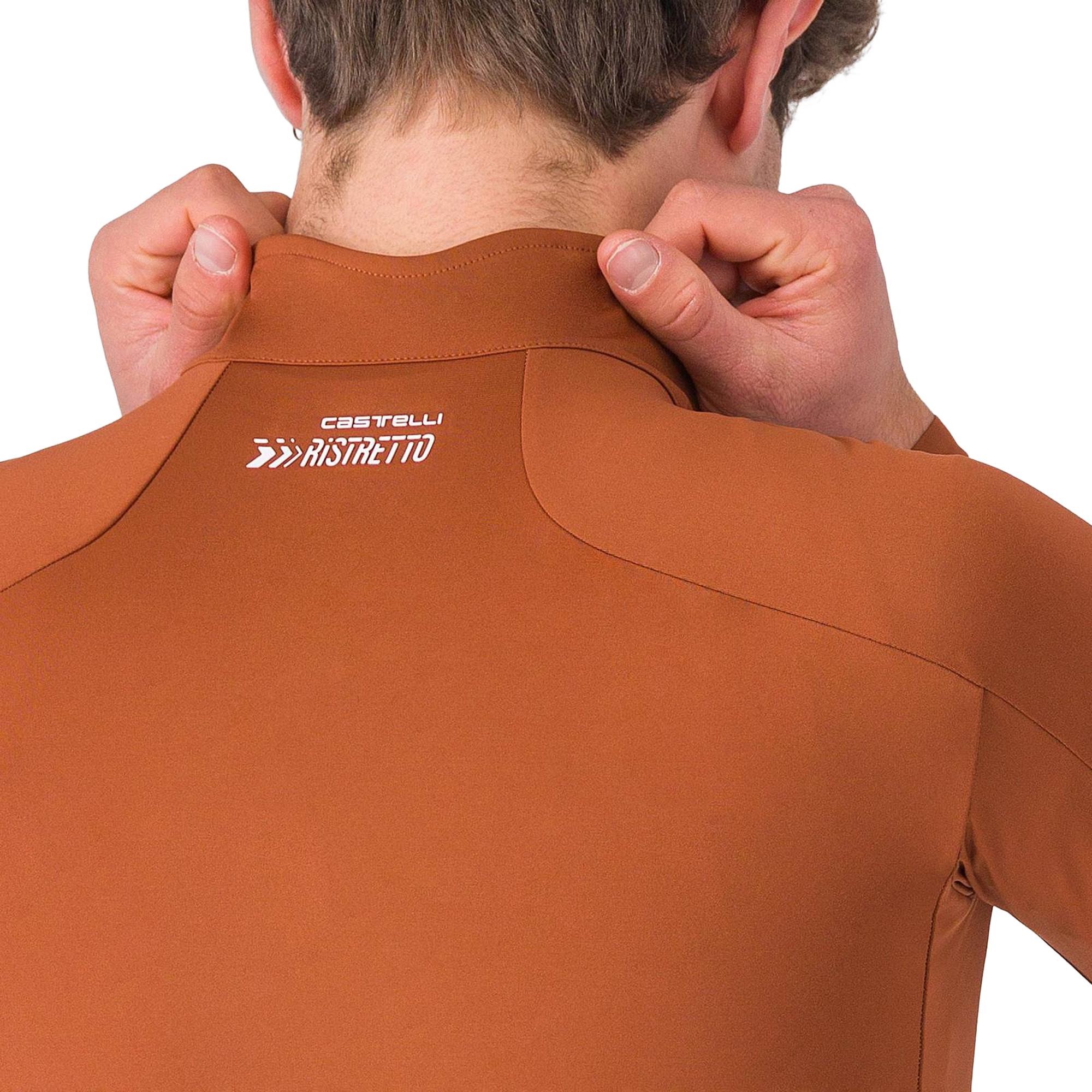 Castelli_DO_DI_CI_Jacket_Mocha_4