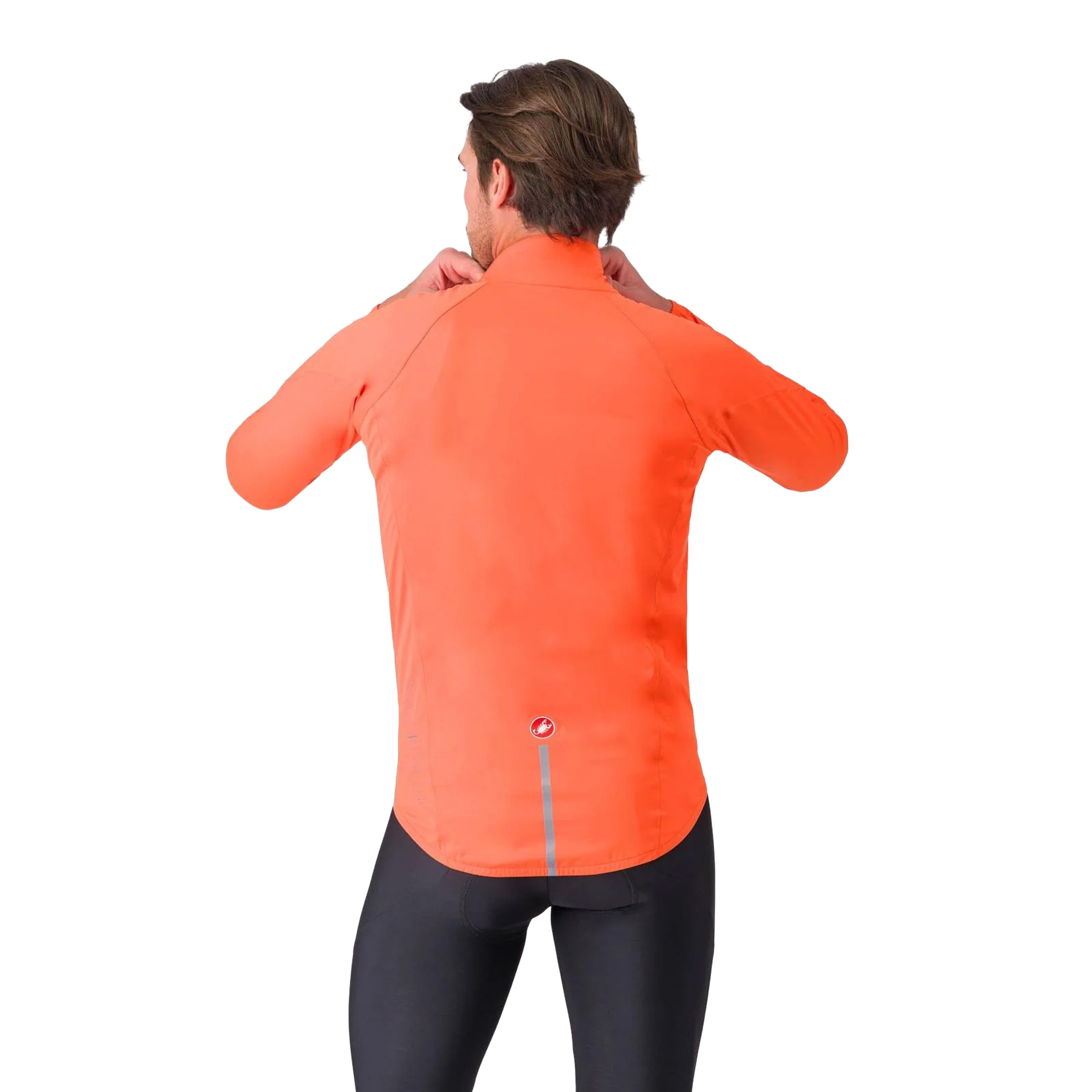 Castelli_Emergency_3_Rain_Jacket_Brilliant_Orange_2