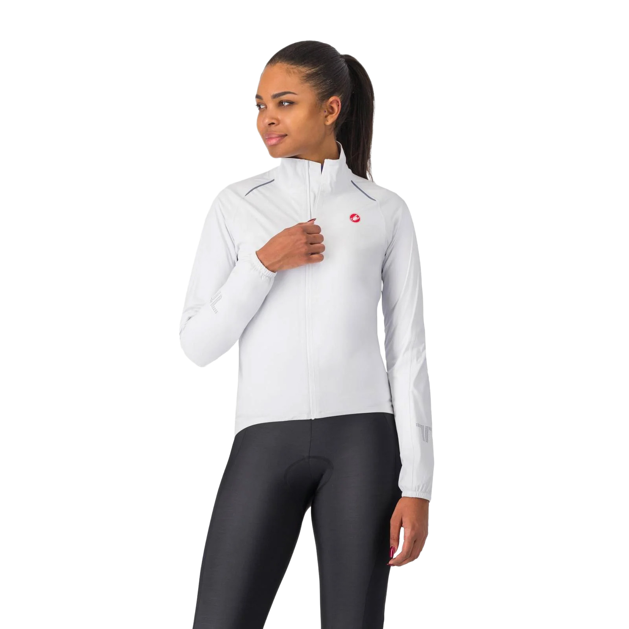 Castelli_Emergency_3_Womens_Rain_Jacket_White_1