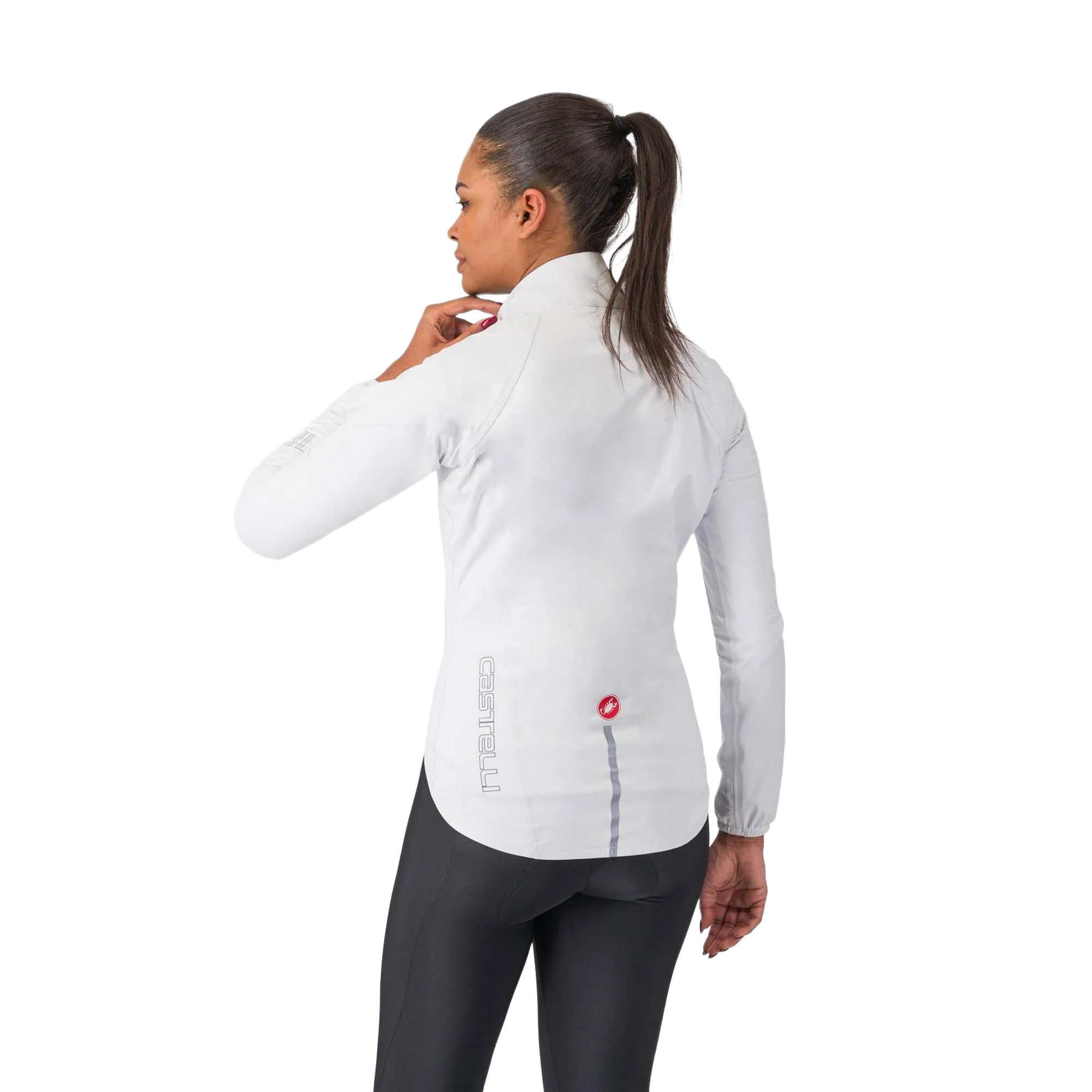Castelli_Emergency_3_Womens_Rain_Jacket_White_2