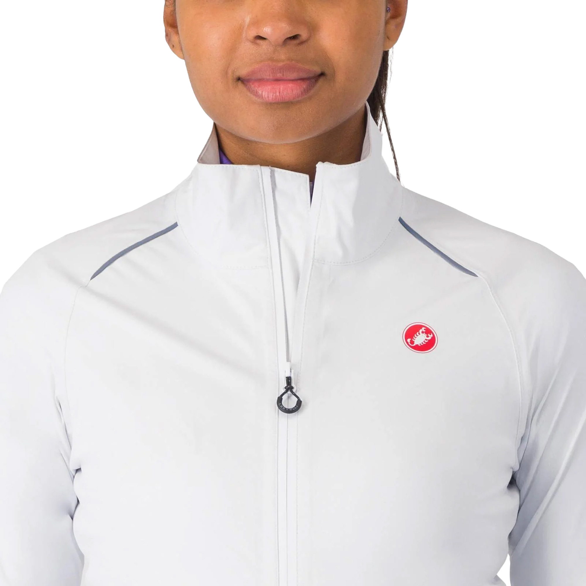Castelli_Emergency_3_Womens_Rain_Jacket_White_3
