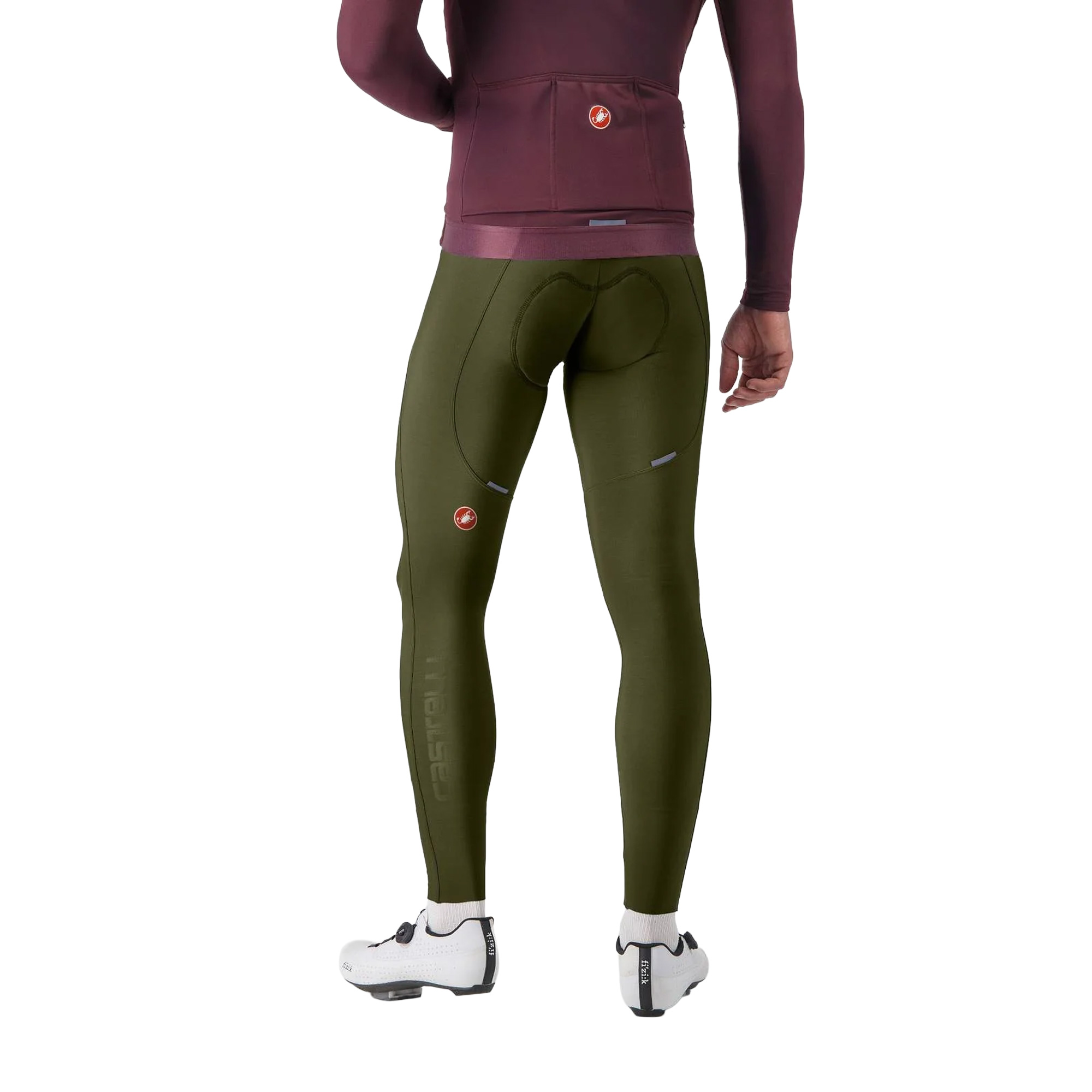 Castelli_Espresso_Bibtights_Deep_Green_2