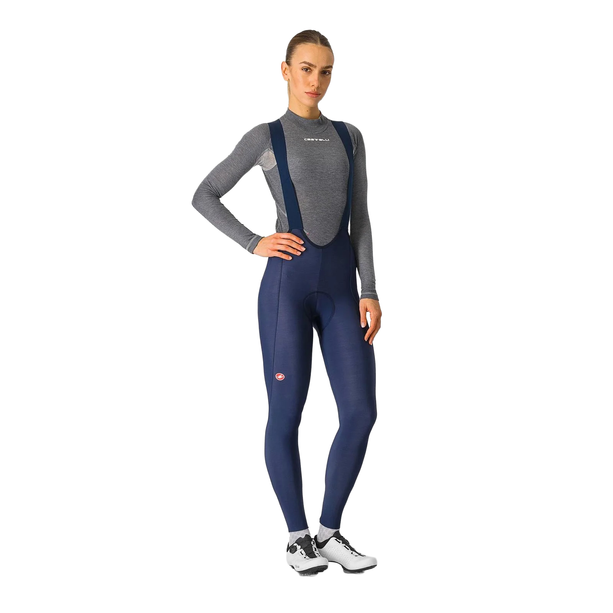 Castelli_Espresso_DT_Womens_Bib_Tights_Belgian_Blue_1